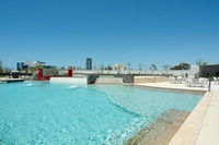 Book Gold Coast Accommodation Vacations Sydney 4u Sydney 4u