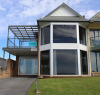 Paradise Cove - Sydney 4u