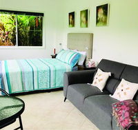Book Mena Creek Accommodation Vacations Sydney 4u Sydney 4u