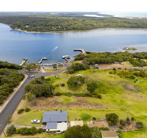Paradise View - Sydney 4u 1