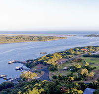 Paradise View - Sydney 4u