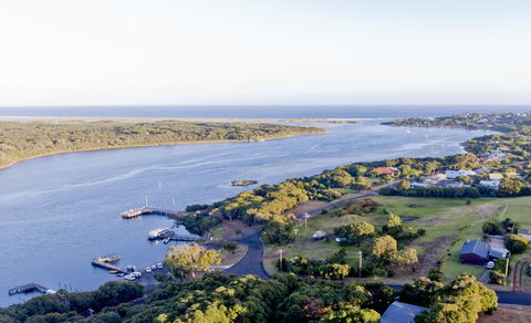 Paradise View - Sydney 4u 0