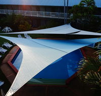 Paraway Motel - Sydney 4u