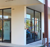 Park Avenue Hotel Motel - Sydney 4u