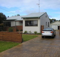 Park Lane Rarity 1-11 - Accommodation Sydney