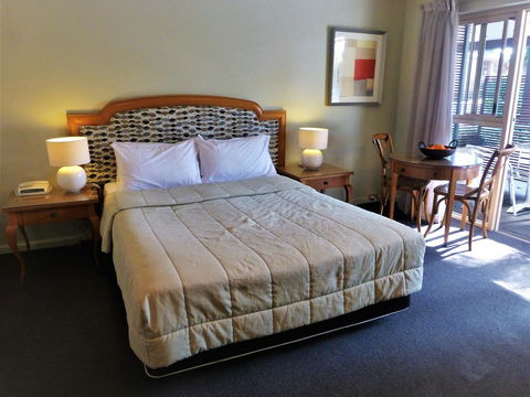 Park Ridge Retreat - Sydney 4u 3
