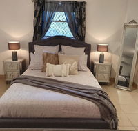 Park View Guest House - Accommodation Sydney