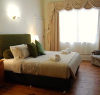 Park View on Colley - Sydney 4u