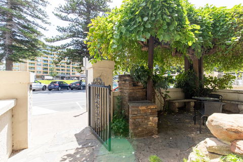 Park View On Colley - Sydney 4u 1