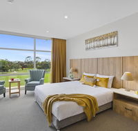 Parkside Motel Geelong - Sydney 4u