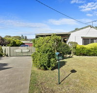 Parkside Original 35 - Accommodation Sydney