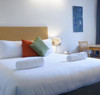 Parkwood Motel  Apartments - Accommodation Sydney