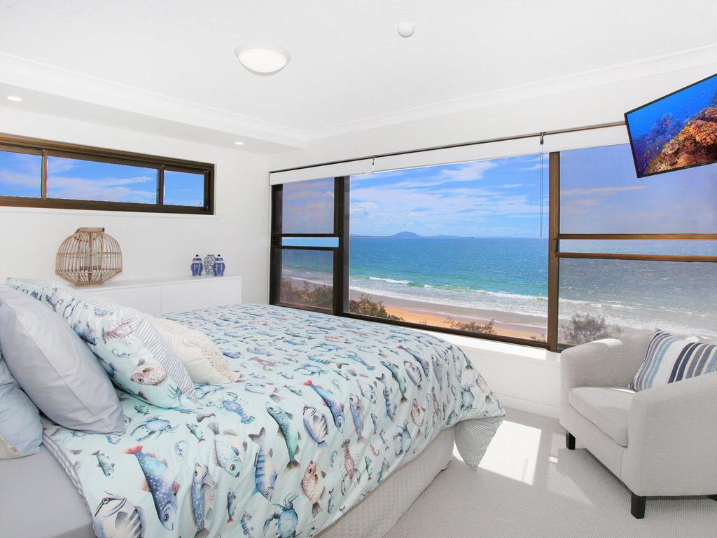 Mooloolaba QLD Sydney 4u