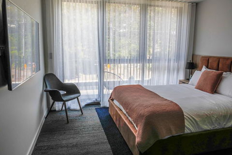 Pasadena Sydney - Accommodation Sydney 1