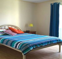 Pascalinga - 38 Carrickalinga Road - Sydney 4u