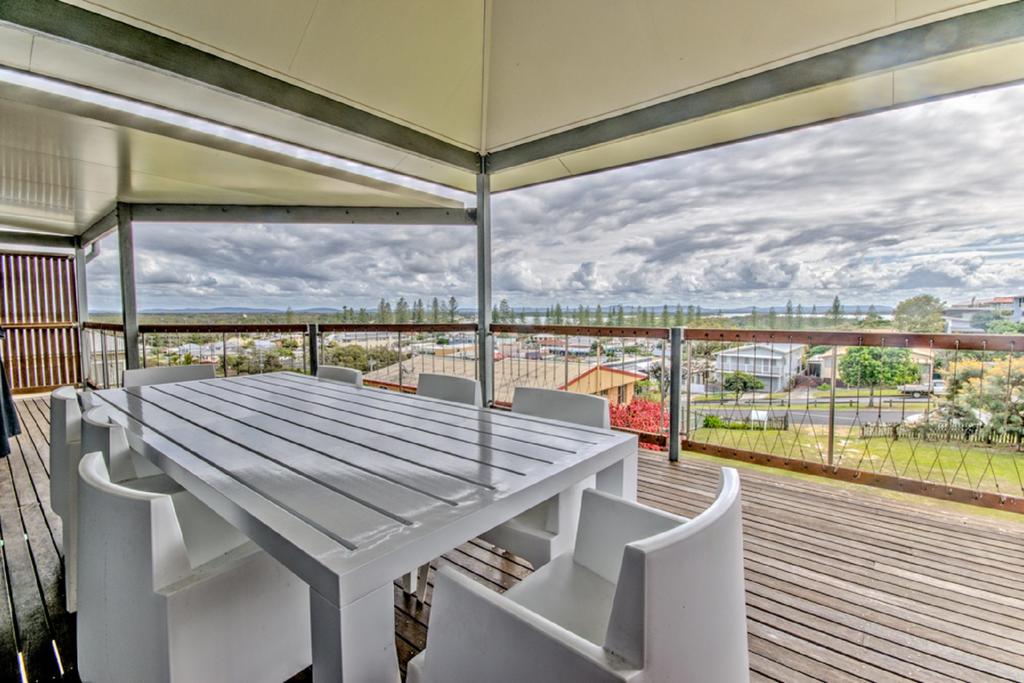 Yamba NSW Sydney 4u