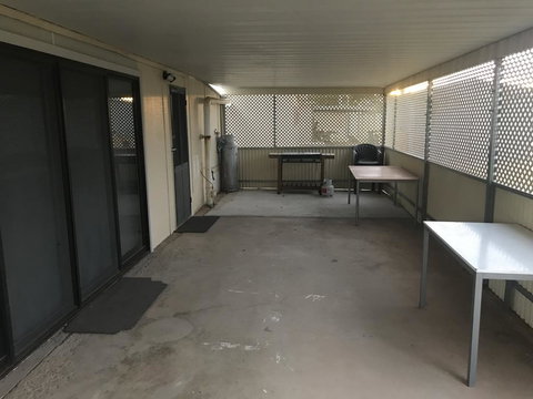 Peace And Quiet Near The Beach - Sydney Resort 1