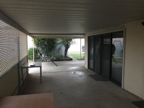 Peace And Quiet Near The Beach - Sydney Resort 2