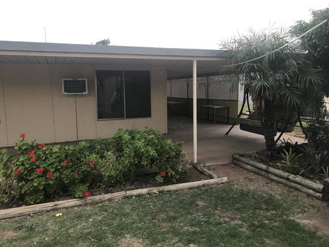 Peace And Quiet Near The Beach - Sydney Resort 0