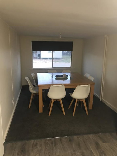 Peace And Quiet Near The Beach - Sydney Resort 3