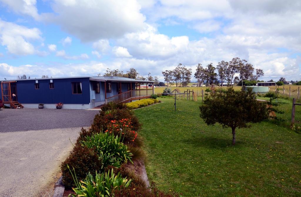  Accommodation Sydney