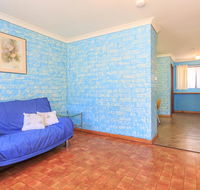 Peaceful Bay Chalet 9 - Sydney 4u