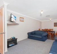 Peaceful Quiet and so close to the beach - Sydney Resort