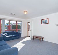 Peaceful Quiet and so close to the beach - Sydney Resort