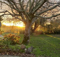 Peg Cottage - Sydney 4u