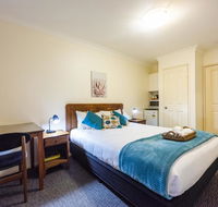 Pegasus Motel - Sydney 4u