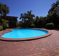 Pelican Place - Sydney 4u