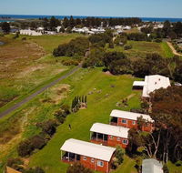 Pelican Waters Holiday Park - Sydney 4u