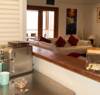 Pemberton Lodge - Sydney 4u