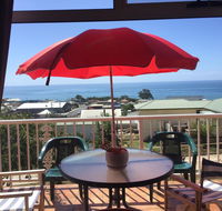 Penguin Seaside Homestay - Sydney 4u