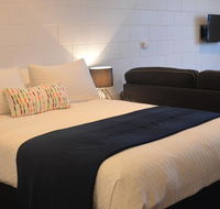 Penguin Seaside Motel - Sydney 4u