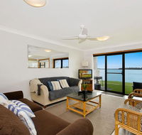 Peninsula Court 5 - Sydney 4u