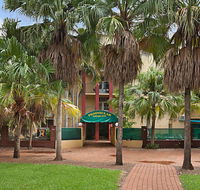 Peninsular Apartments - Sydney 4u
