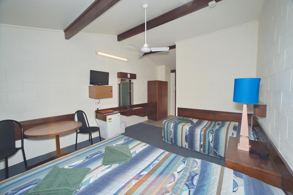Burroway NSW Accommodation Sydney