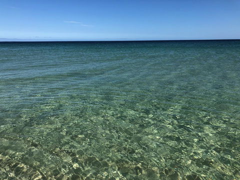 Peppermint Grove Beach Holiday Park - Sydney 4u 3