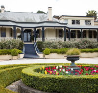 Peppers Craigieburn Resort - Accommodation Sydney