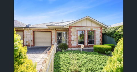 Perfect Location Central Modern Cottage - Free WiFi - Sydney 4u 2