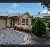 Perfect Location Central Modern Cottage - Free WiFi - Sydney 4u
