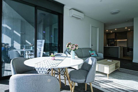 Perfect Location For Events@Sydney Olympic Park - Sydney 4u 0