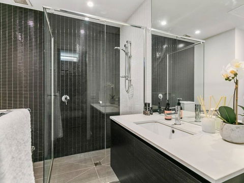 PERFECTLY PRAHRAN - Your Mecca Of Social And Style - Sydney 4u 2