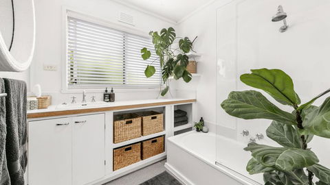 PERIWINKLE - MOUNT MARTHA - Accommodation Sydney 1