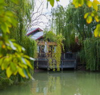 Perricoota Vines Retreat - Sydney 4u