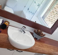 Perseverance Property Farm Stay - Sydney 4u