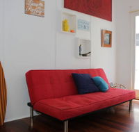 Pet Friendly Duplex in the heart of Palm Beach - Sydney 4u