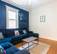 PET FRIENDLY FAMILY HOME WILLOUGHBY - Sydney 4u