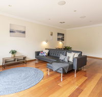 Pet Friendly Home Away From Home - Willoughby - Sydney 4u